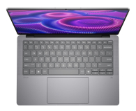 HP ZBook Ultra G1A 14 Ryzen AI MAX Pro-390/32GB/1TB/Win11P - 1357803 - zdjęcie 5